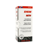Eheim Aktiv 0.25 L til Aquaball/Biopower | Endast 189 kr! - Zoogiganten