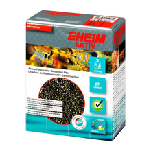 Eheim Aktiv - 1 L