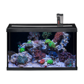 Eheim Aquastar LED Svar Marine - 63 L | Endast 4999 kr! - Zoogiganten
