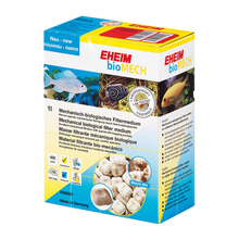 Eheim Bio Mech Filtermedia - 1 L