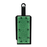 Eheim Bioblock Liberty - 2 ST | Endast 99 kr! - Zoogiganten