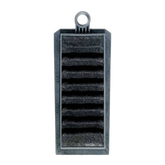 Eheim Carbon Liberty - 2 ST | Endast 179 kr! - Zoogiganten