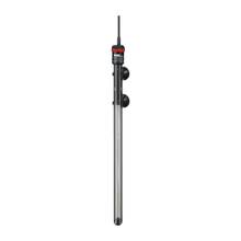 Eheim Doppvärmare E400 - 400 W