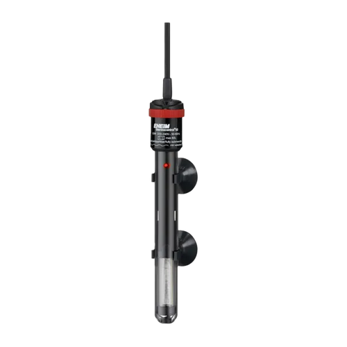 Eheim Doppvärmare E50 - 50 W