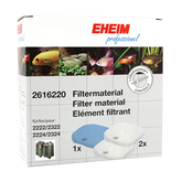 Eheim Filterplatta Pro 2222-2324 | Endast 199 kr! - Zoogiganten