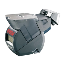 Eheim Foderautomat Twin