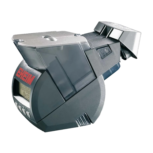 Eheim Foderautomat Twin