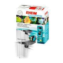 Eheim Foderstation till Autofeeder