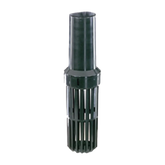 Eheim Inloppsfilter | Endast 89 kr! - Zoogiganten