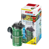Eheim Innerfilter 2208 Aquaball 60 | Endast 589 kr! - Zoogiganten