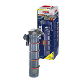 Eheim Innerfilter Biopower 240 | Endast 959 kr! - Zoogiganten