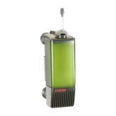 Eheim Innnerfilter Pickup 160 - 2010 | Endast 519 kr! - Zoogiganten