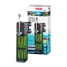 Eheim Innerfilter 2048 Powerline
