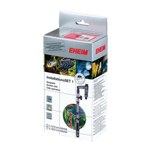 Eheim Installationskit 1 Insug 16 - 22 MM