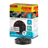 Eheim Karbon Nätpåse - 1 L | Endast 159 kr! - Zoogiganten