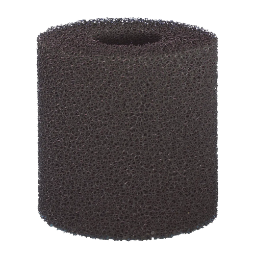 Eheim Kolpatron 2ST 2208-2212 Biopower | Endast 249 kr! - Zoogiganten