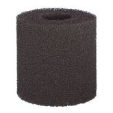 Eheim Kolpatron 2ST 2208-2212 Biopower | Endast 249 kr! - Zoogiganten