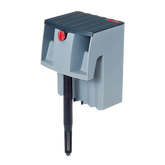 Eheim Liberty 130 Hang On | Endast 539 kr! - Zoogiganten