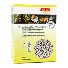 Eheim Mech Filtermedia - 2 L
