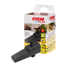 Eheim Mini Flat Terrariefilter - 300 L
