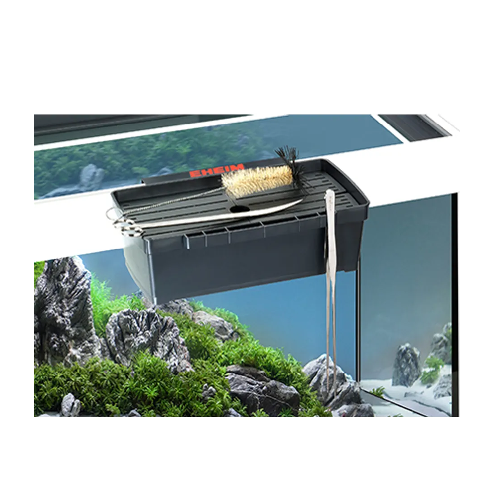 Eheim Multibox - 31x18.7x10.1 CM