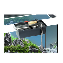 Eheim Multibox - 31x18.7x10.1 CM