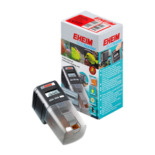 Eheim Foderautomat Batteridriven