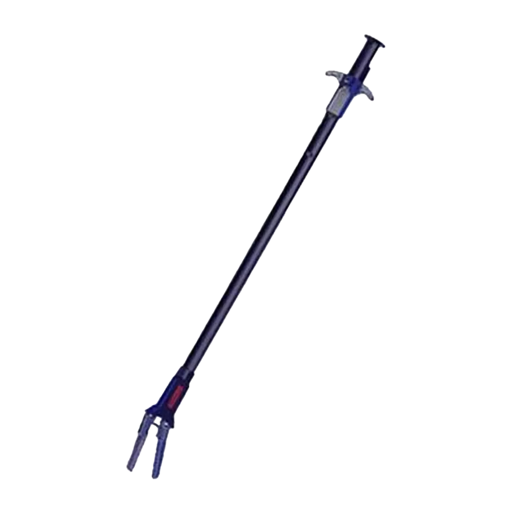 Eheim Planteringstång - 60 CM