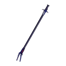 Eheim Planteringstång - 60 CM