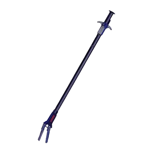 Eheim Planteringstång - 60 CM
