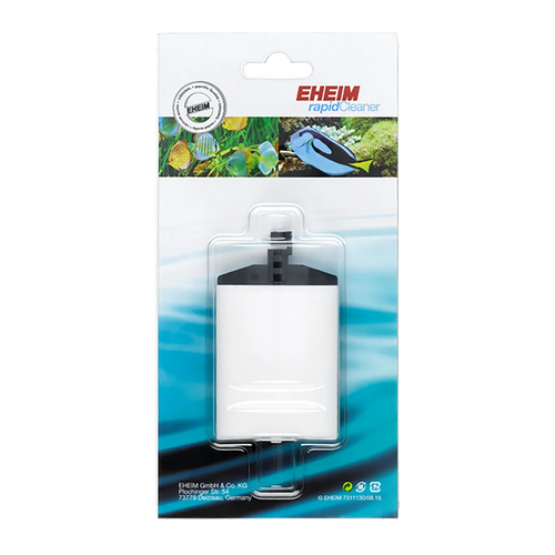 Eheim Rapidcleaner Rengöringssvamp