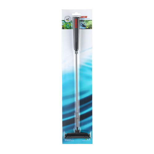 Eheim Rapidcleaner