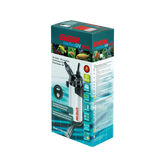 Eheim Reeflex UV 500 - 9 W | Endast 2249 kr! - Zoogiganten