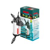 Eheim Reeflex UV 350 - 7 W | Endast 1859 kr! - Zoogiganten