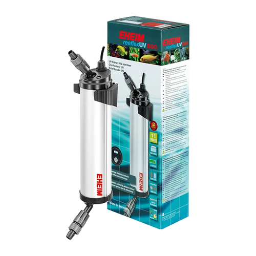 Eheim Reflex UV 800 - 11 W