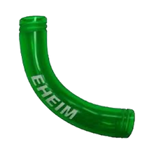 Eheim Rörvinkel 90ºtill Slang 16 - 22 MM