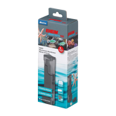 Eheim Skim Marine 100 | Endast 919 kr! - Zoogiganten