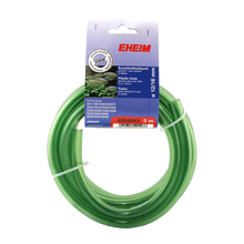 Eheim Slang 12/16mm - 3 M