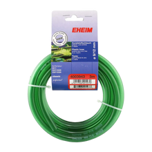Eheim Slang 9 - 12 MM - 3 M