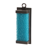 Eheim Sponge Liberty | Endast 179 kr! - Zoogiganten