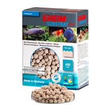 Eheim Substrat Pro Filtermassa - 1 L