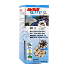 Eheim Substrat Pro Filtermassa - 0.25 L