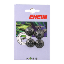 Eheim Sugkopp 4st till Compact 300/600