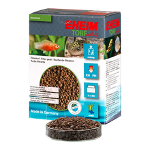 Eheim Torv Pellets - 1 L