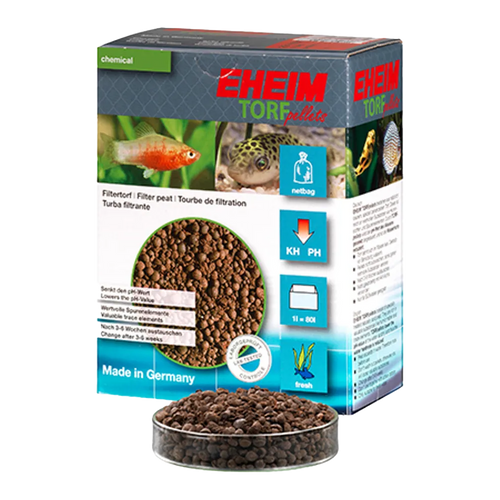 Eheim Torv Pellets - 1 L
