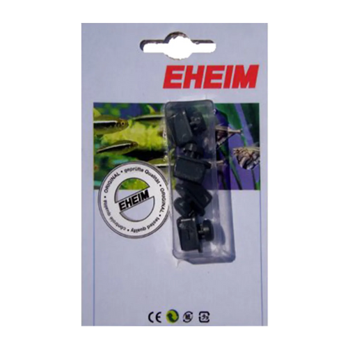 Eheim Upphängningsclips för Sugkopp 4pack