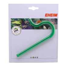 Eheim Utblåsrör Bredstråle 9 - 12 MM