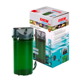 Eheim Ytterfilter Classic 350 2215 | Endast 2289 kr! - Zoogiganten