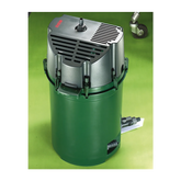 Eheim Ytterfilter Classic 1500 XL | Endast 5679 kr! - Zoogiganten