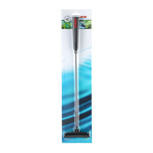 Eheim Rapidcleaner Algborste